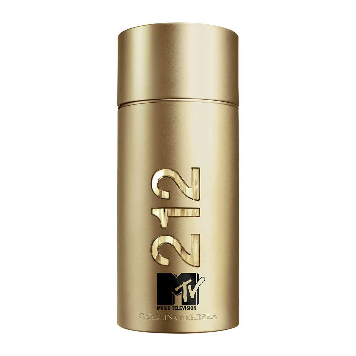 Carolina Herrera 212 Edition Limited 100ml Agua de Tocador