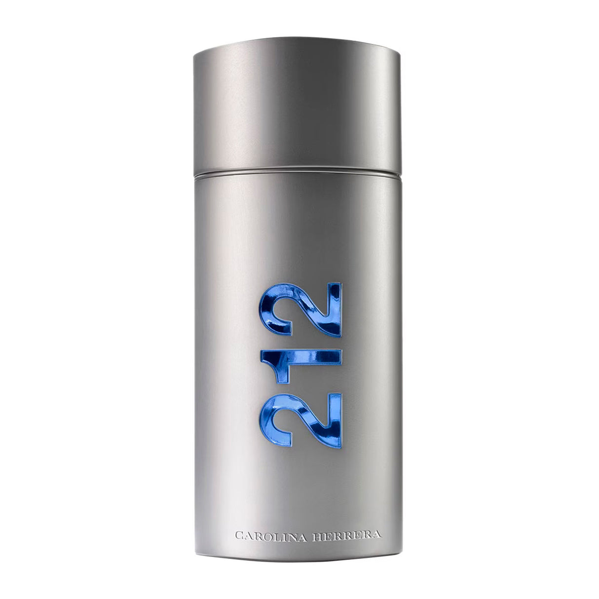 Carolina Herrera 212 NYC Men 100ml Agua de Tocador