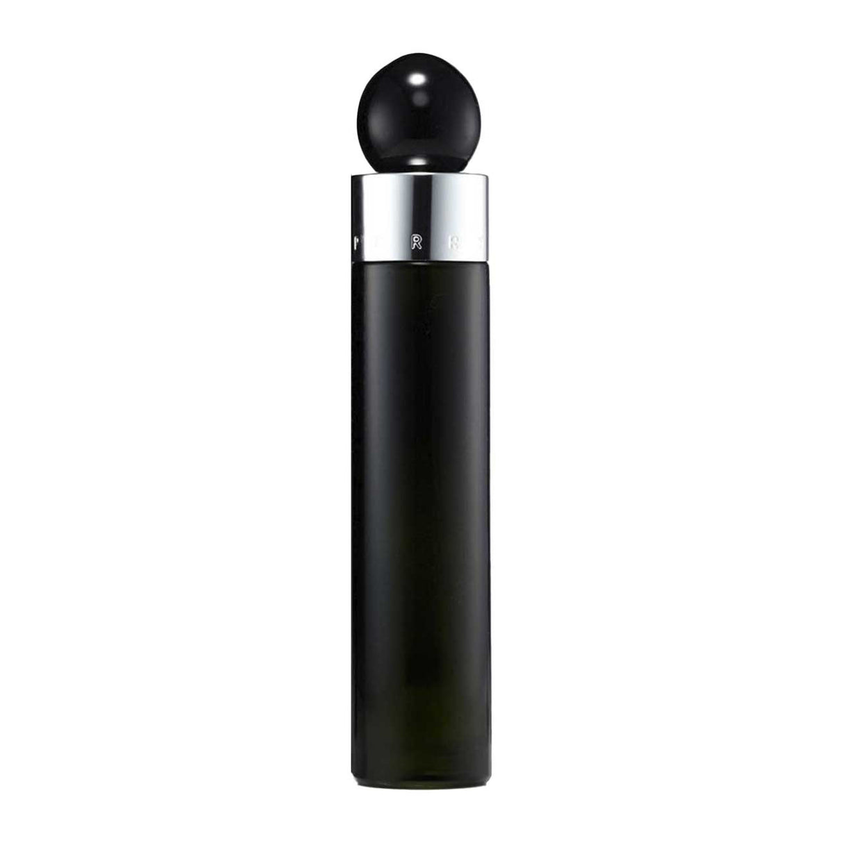Perry Ellis 360 Black 100ml Agua de Tocador