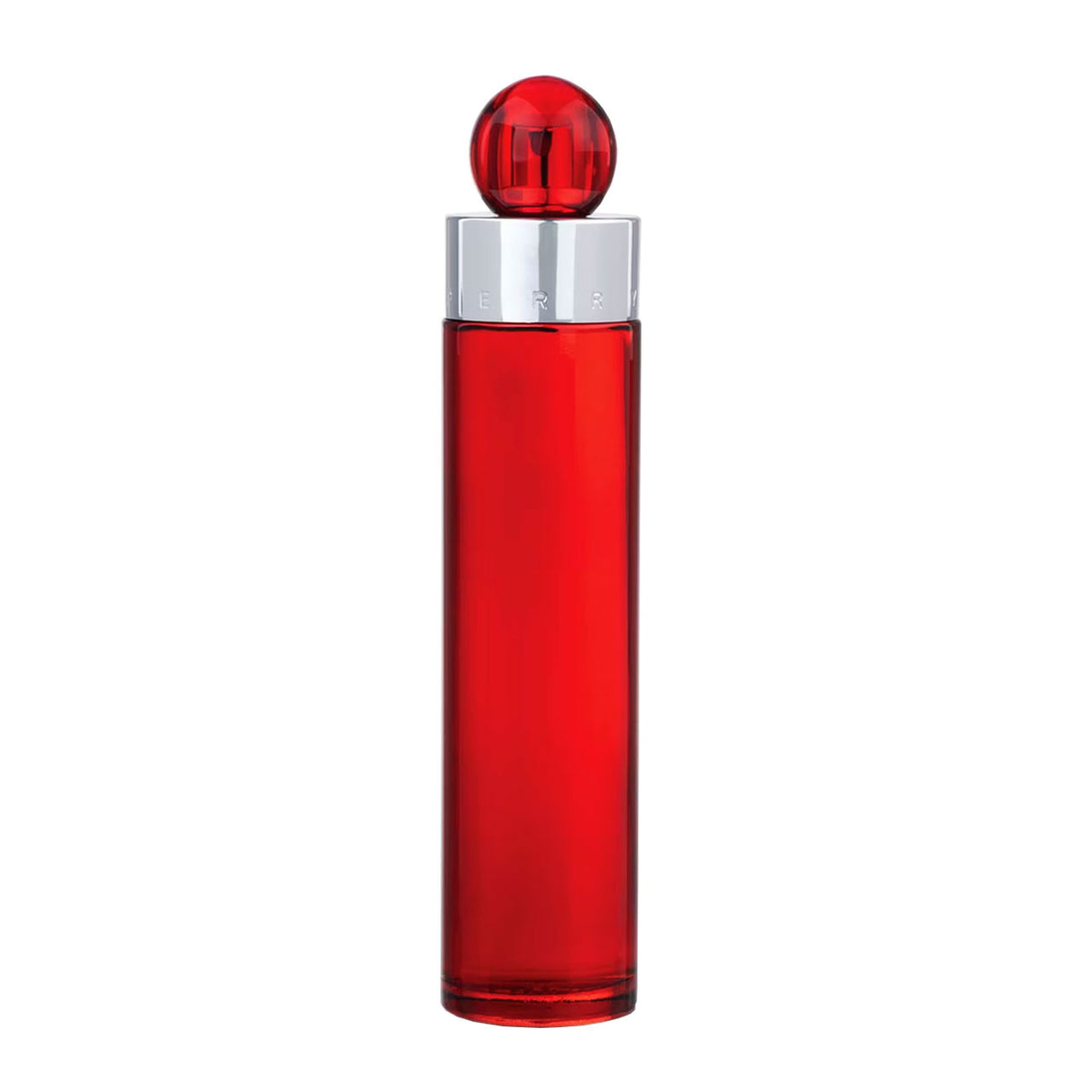 Perry Ellis 360 Red 200ml Agua de Tocador