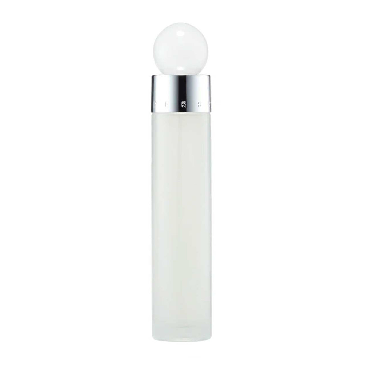 Perry Ellis 360 White 100ml Agua de Tocador