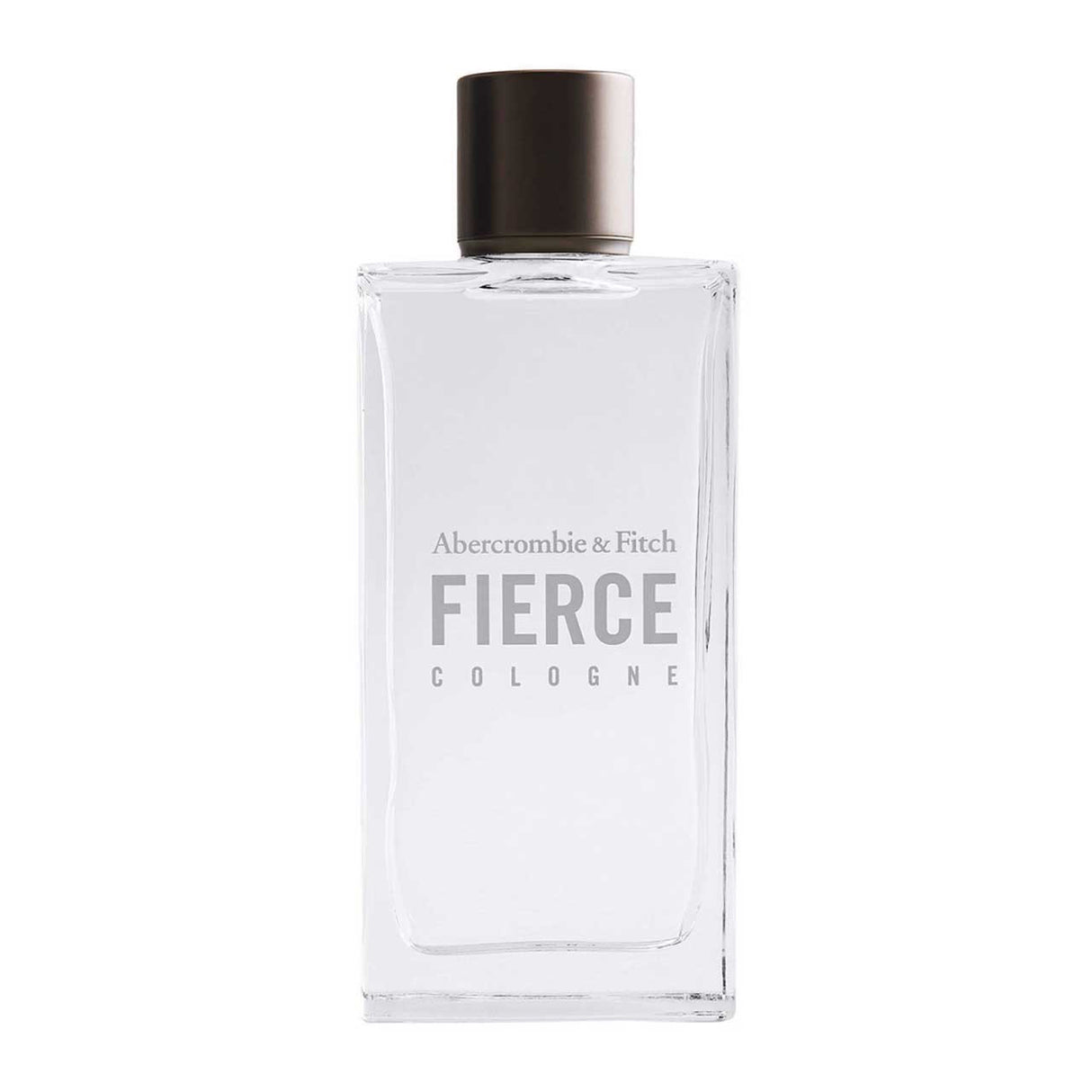 Abercrombie&Fitch Fierce 200ml Agua de colonia