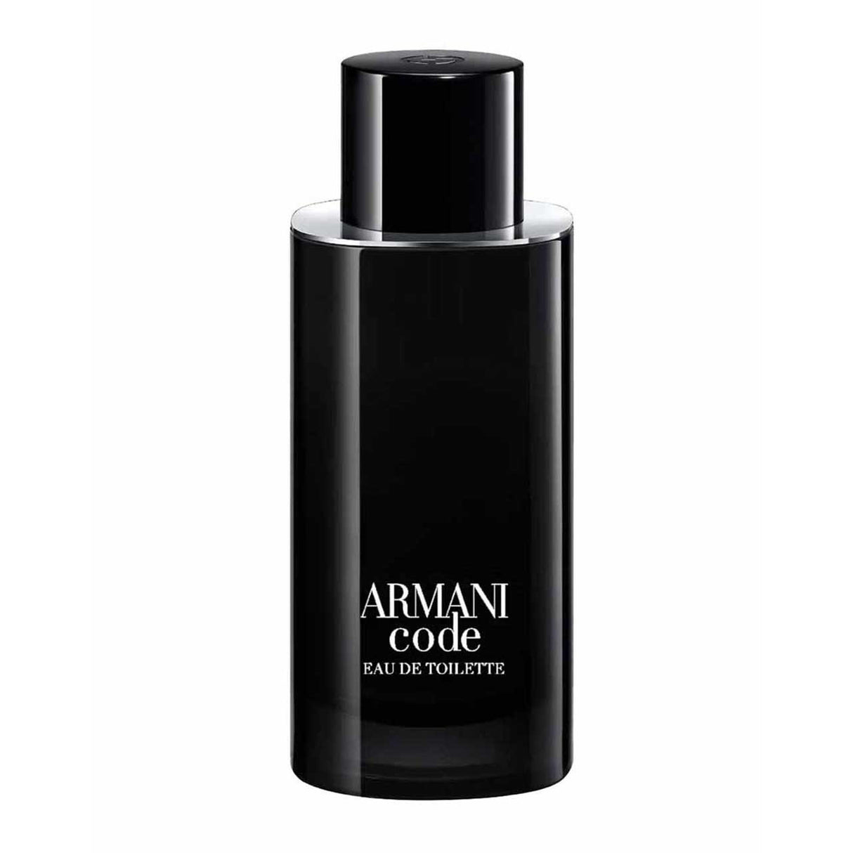 Giorgio Armani Code 125ml Agua de Tocador
