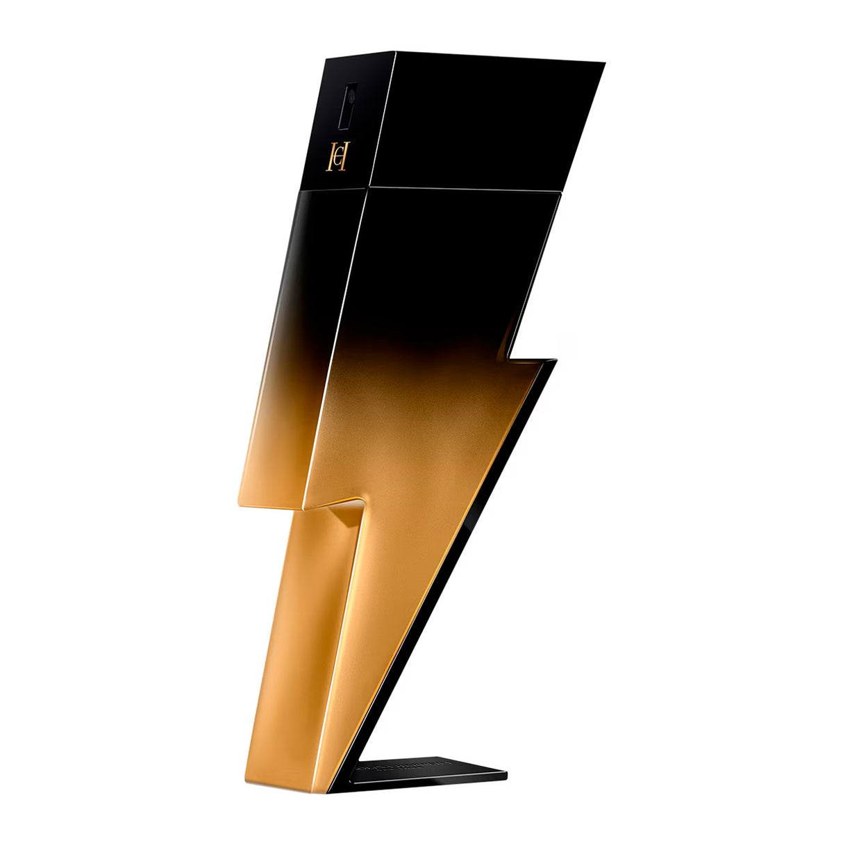 Carolina Herrera Bad Boy Extreme 100ml Agua de Perfume