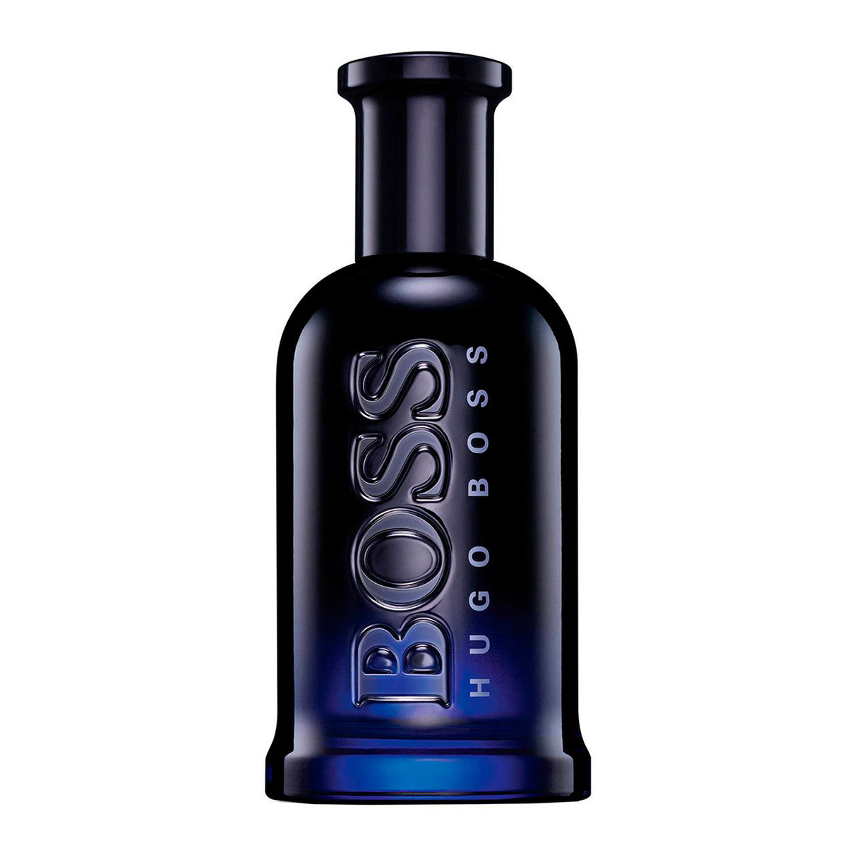 Hugo Boss Night 100ml Agua de Tocador