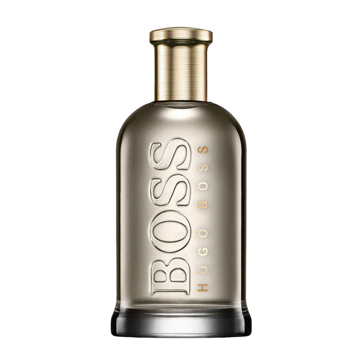 Hugo Boss Eau de Parfum 100ml Agua de Perfume