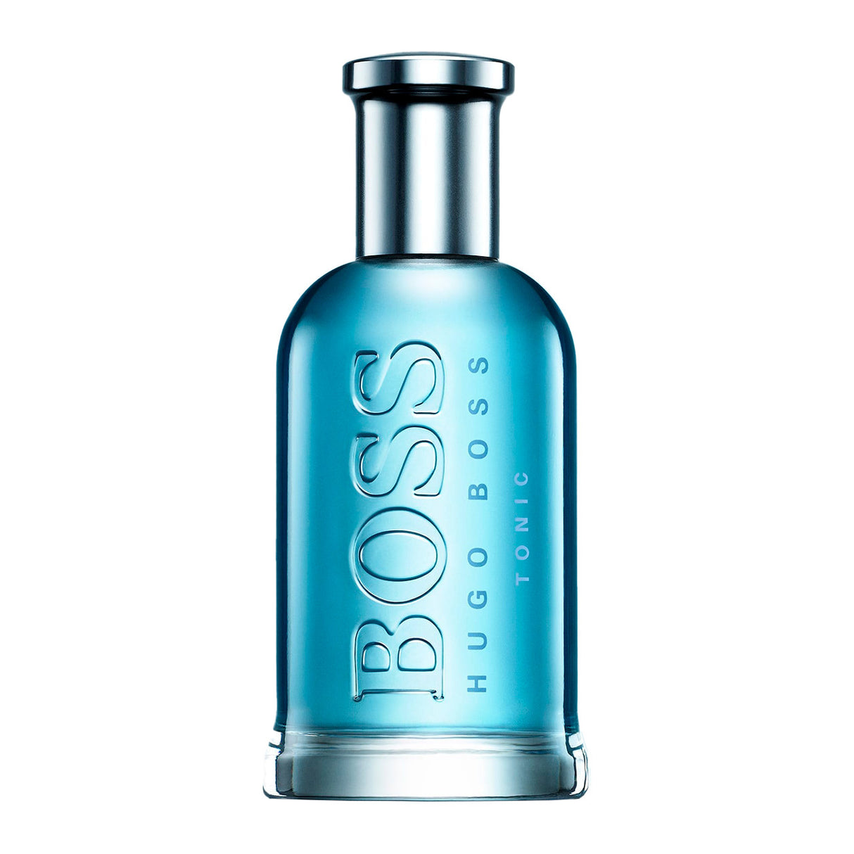 Hugo Boss Bottled Tonic 100ml Agua de Tocador