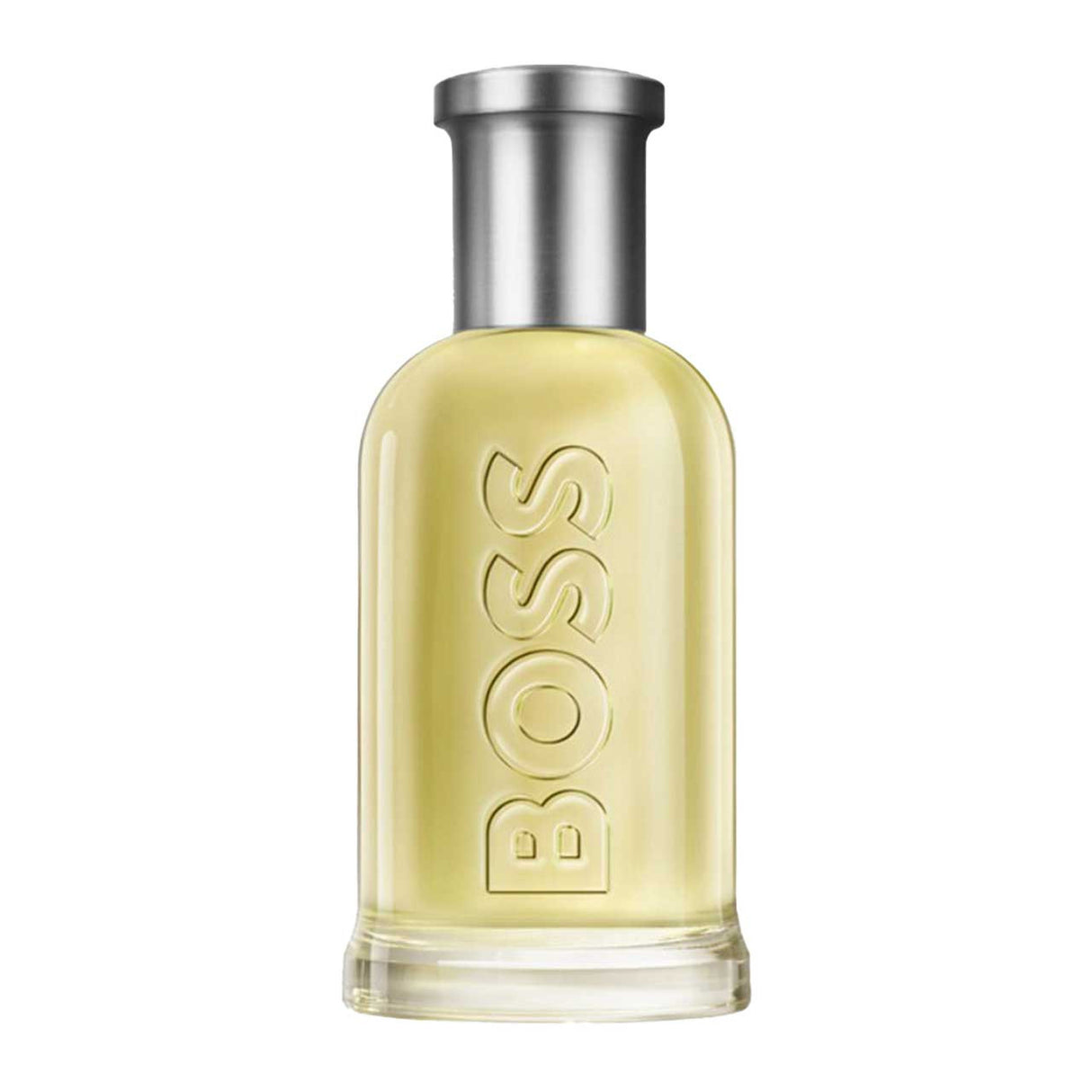 Hugo Boss Bottlet 100ml Agua de Tocador