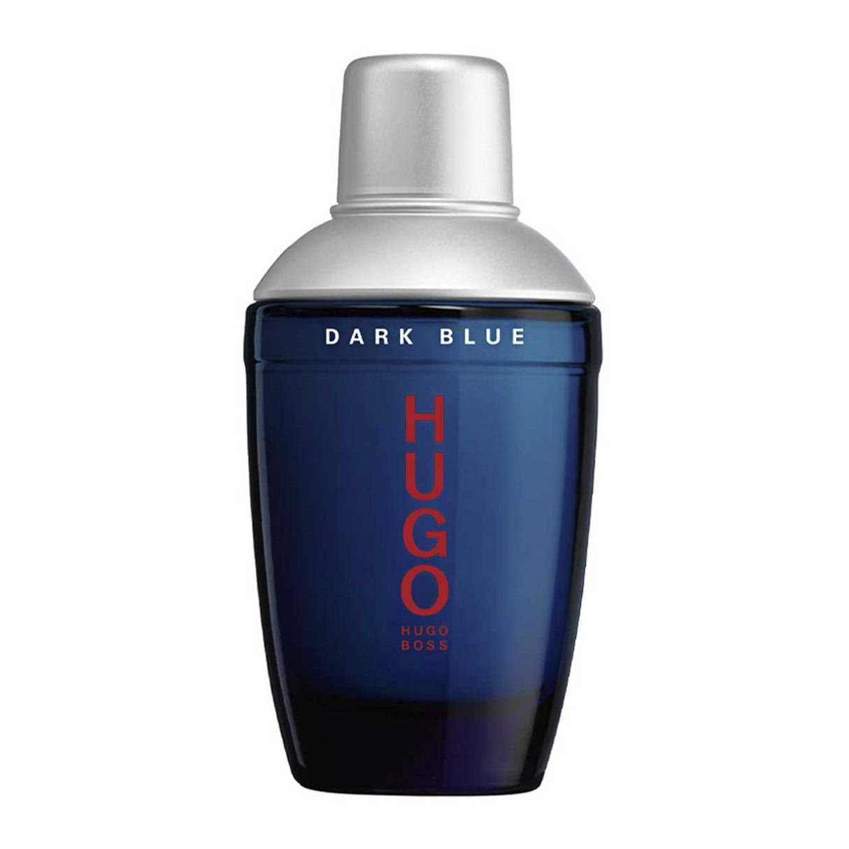 Hugo Boss Dark Blue 75ml Agua de Tocador