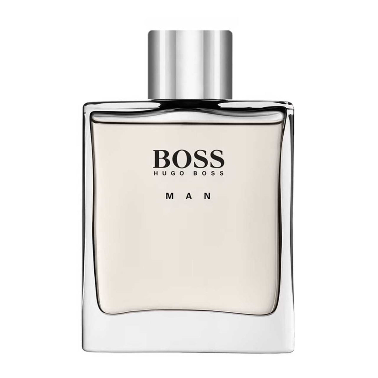 Hugo Boss Orange 100ml Agua de Tocador