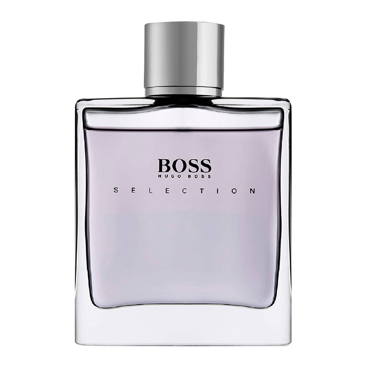 Hugo Boss Selection 100ml Agua de Tocador
