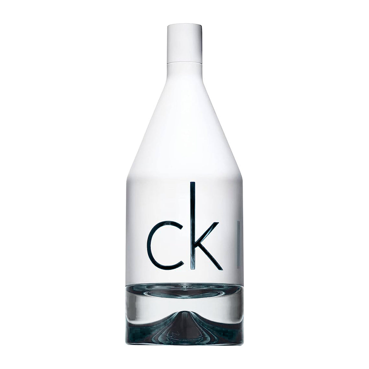 Calvin Klein Ckin2u 150ml Agua de Tocador