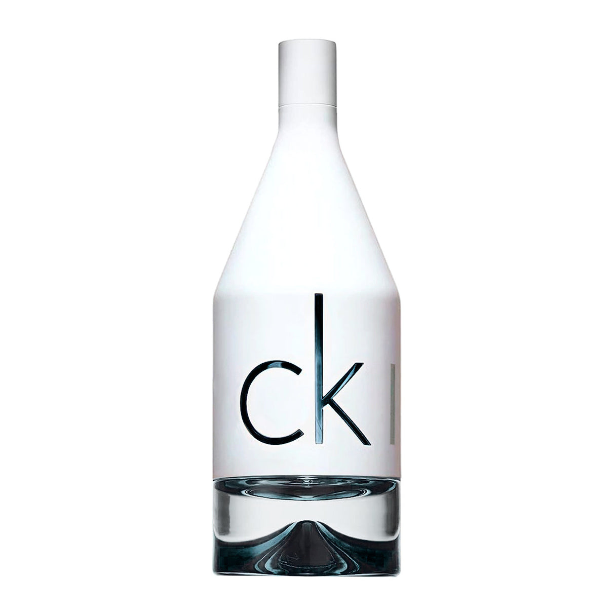 Calvin Klein CKIN2U 100ml Agua de Tocador