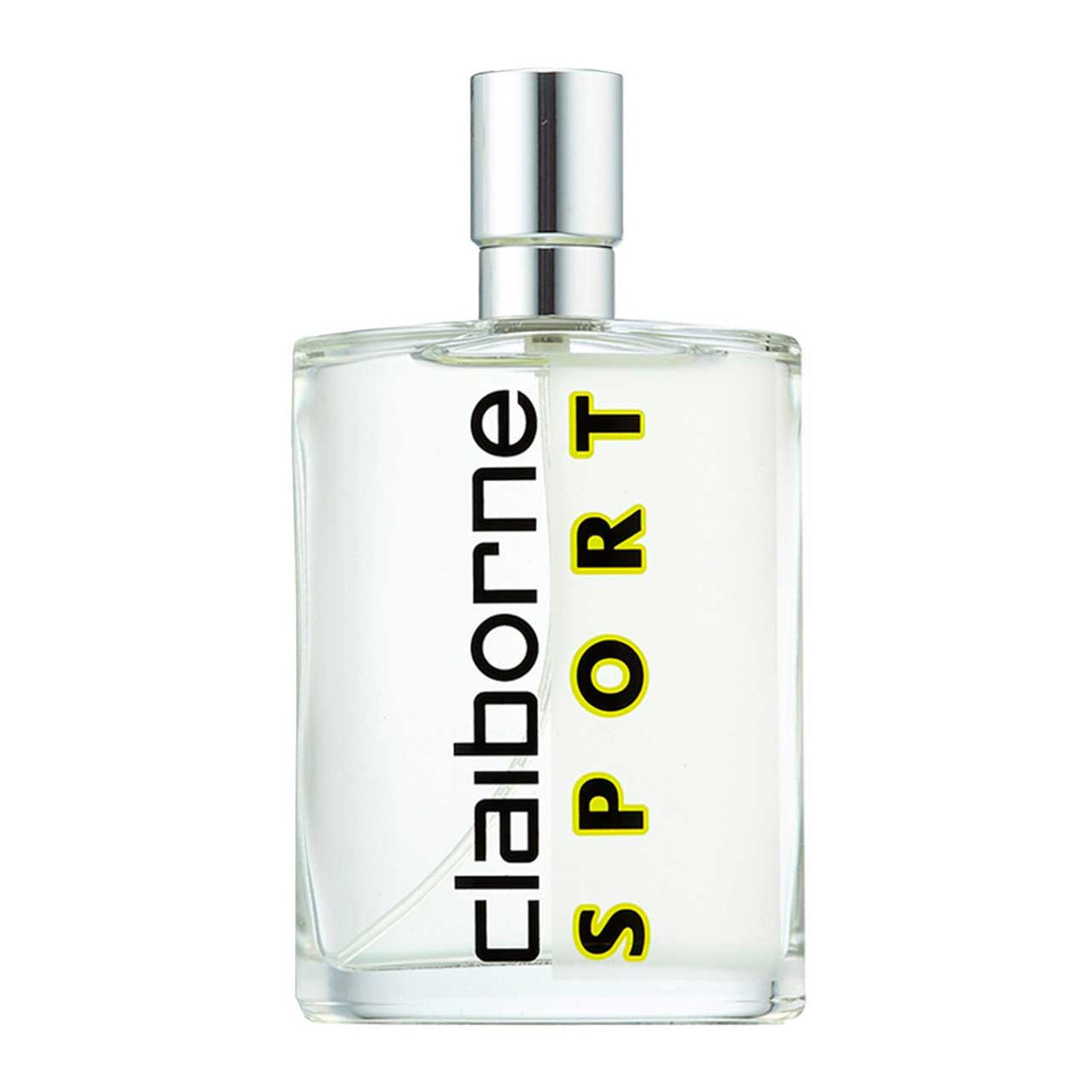 Liz Claiborne Sport 120ml Agua de Colonia