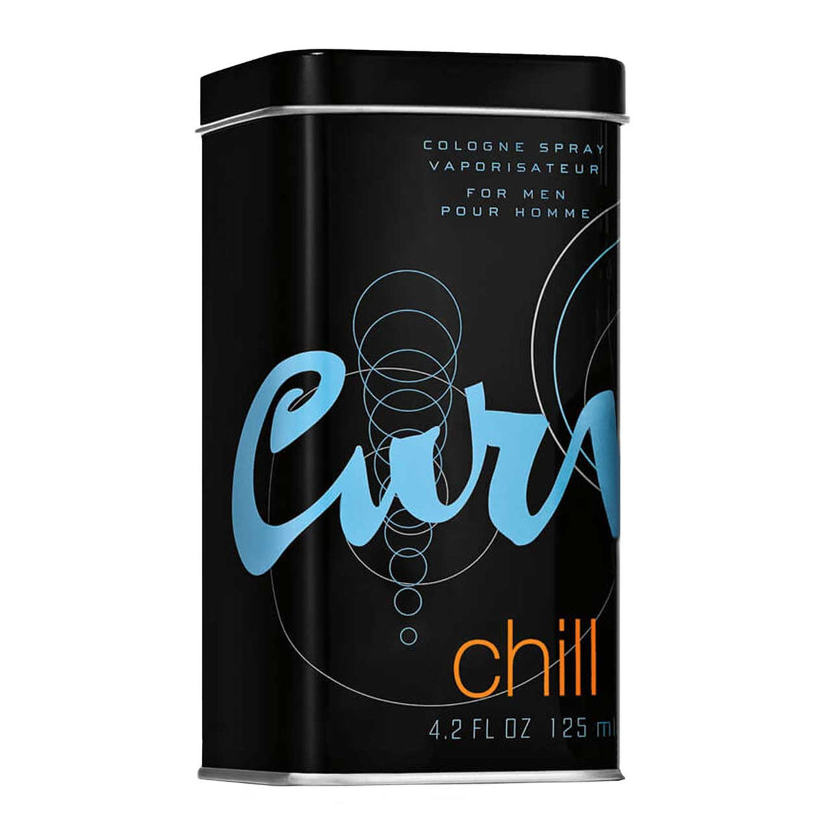 Liz Claiborne 125ml Agua de Tocador