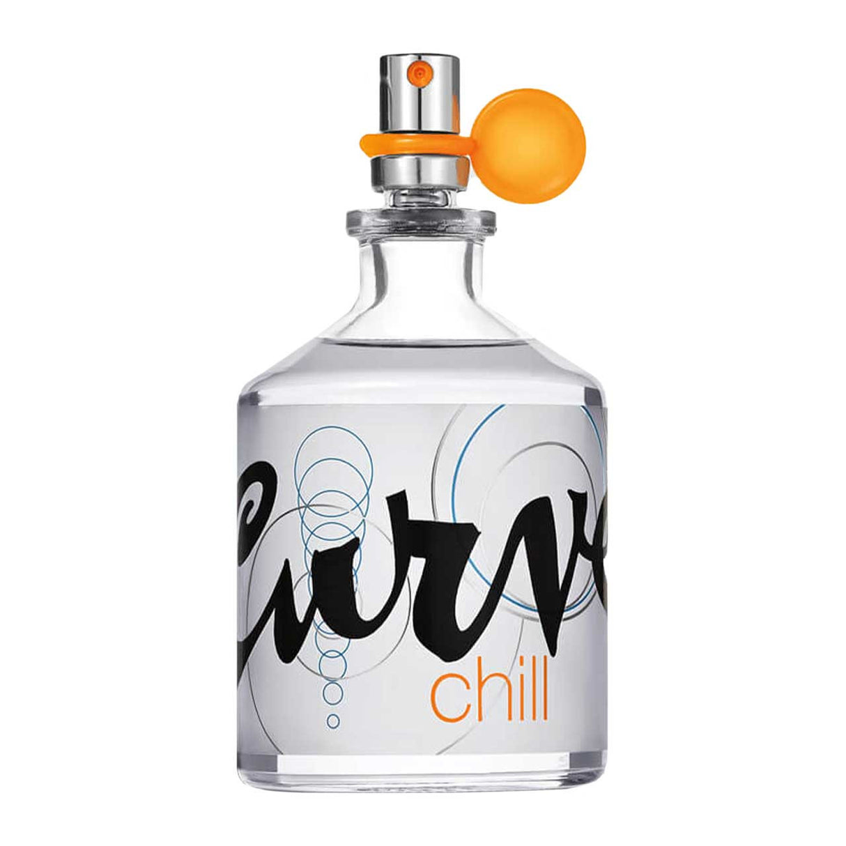 Liz Claiborne 125ml Agua de Tocador