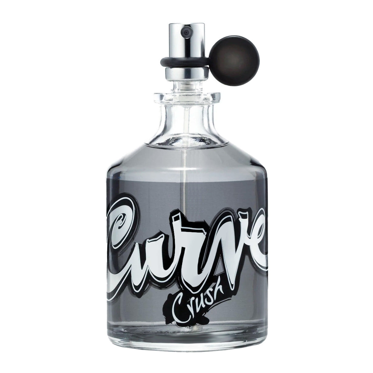 Liz Claiborne Curve Crush 125ml Agua de Colonia