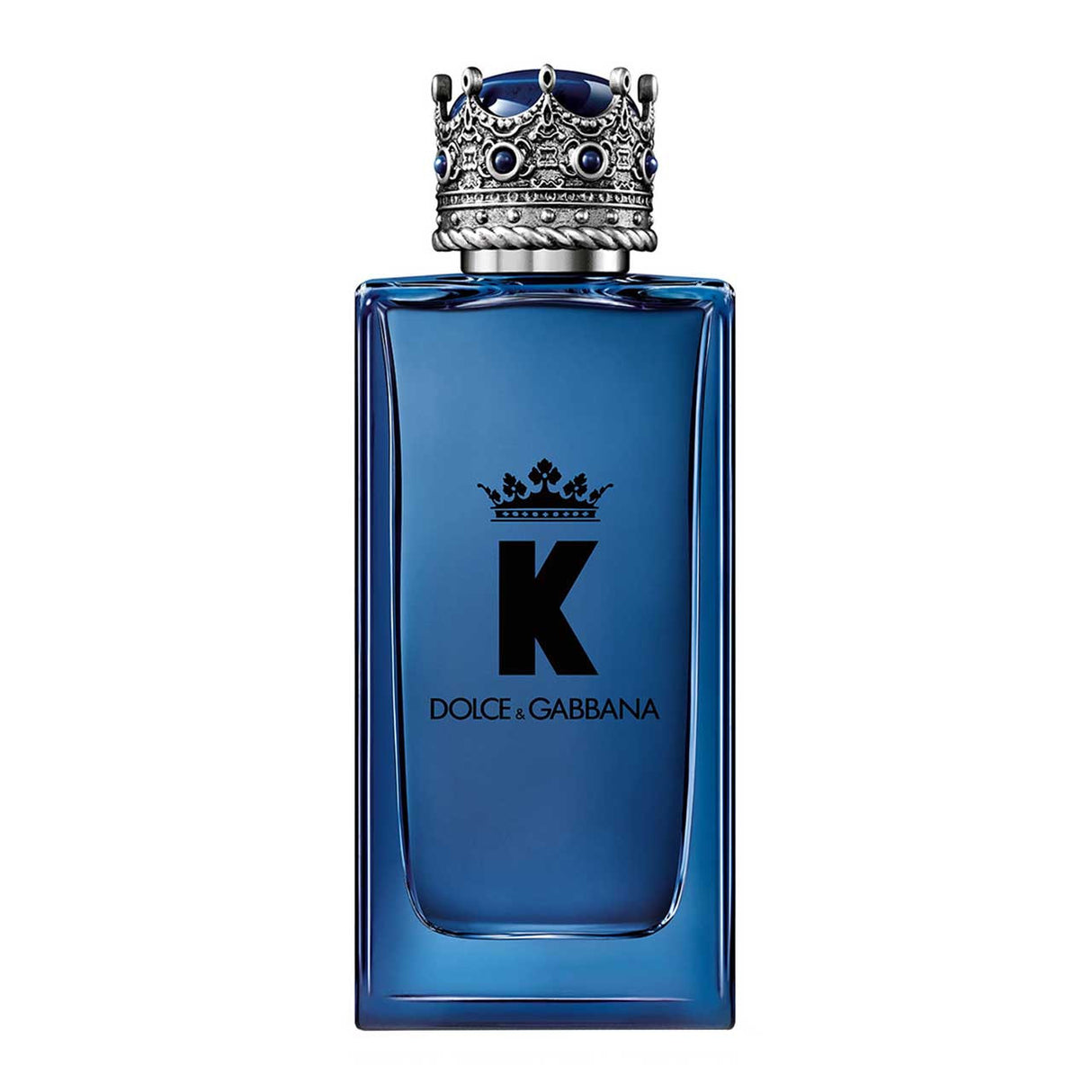 Dolce & Gabbana King 100ml Agua de perfume