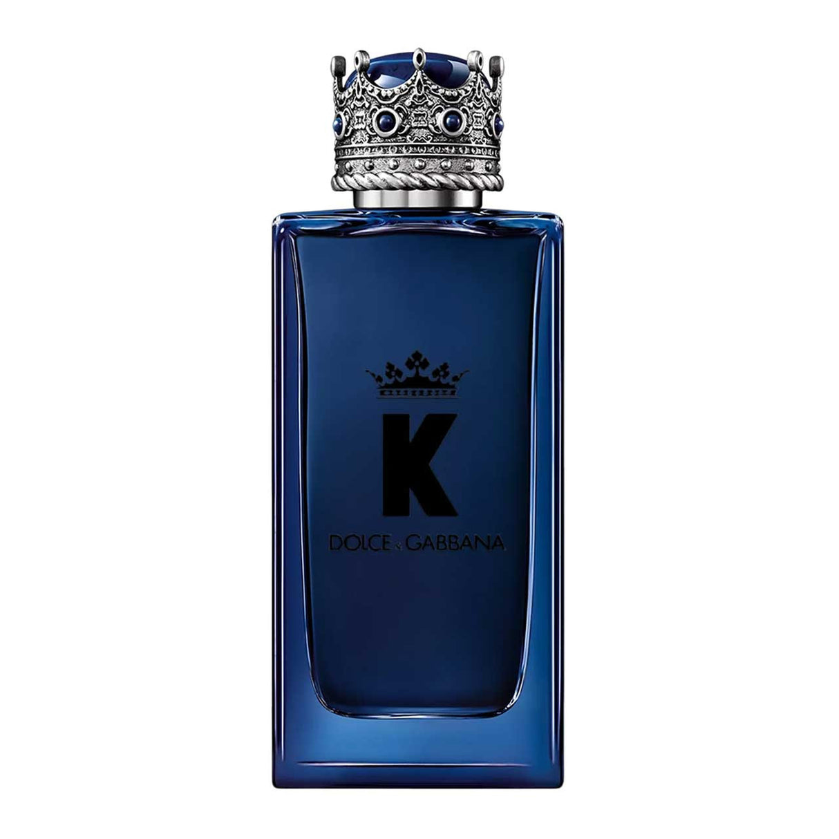 Dolce & Gabbana K Intense 100ml Agua de Perfume