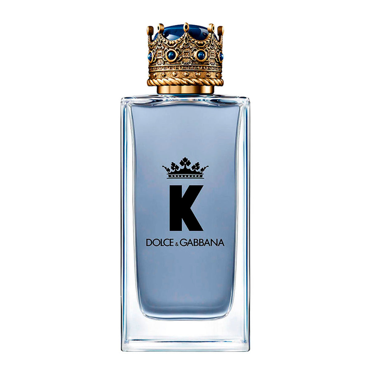 Dolce&Gabbana Kings 100ml Agua de Tocador