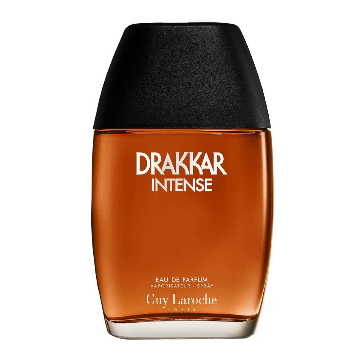 Guy Laruche Drakkar Intense 100ml Agua de Perfume