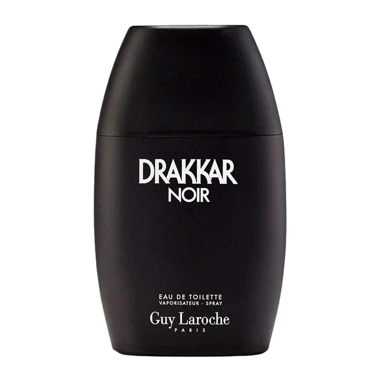 Guy Laroche Drakkar Noir 100ml Agua de Tocador