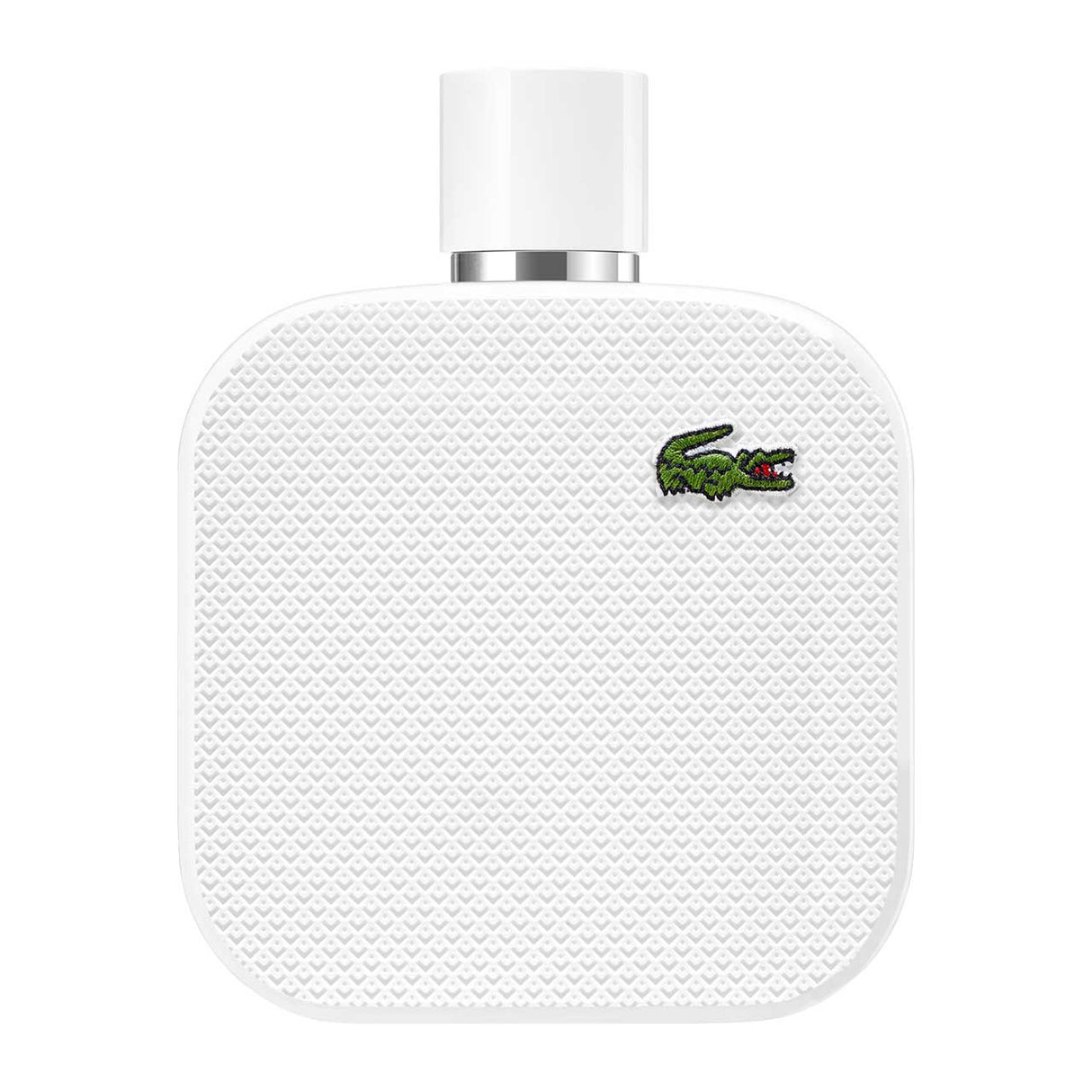 Lacoste Blanc 175ml Agua de Tocador