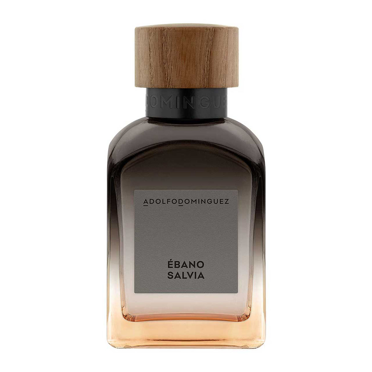 Adolfo Dominguez Ebano Salvia 120ml Agua de Perfume