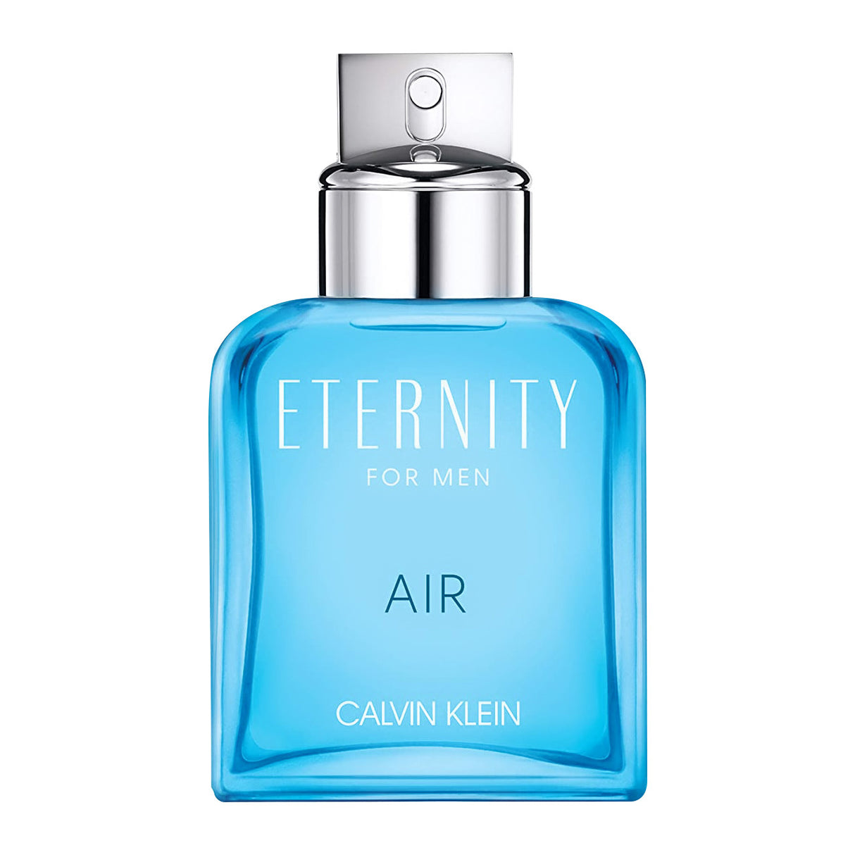 Calvin Klein Eternity Air 100ml Agua de Tocador