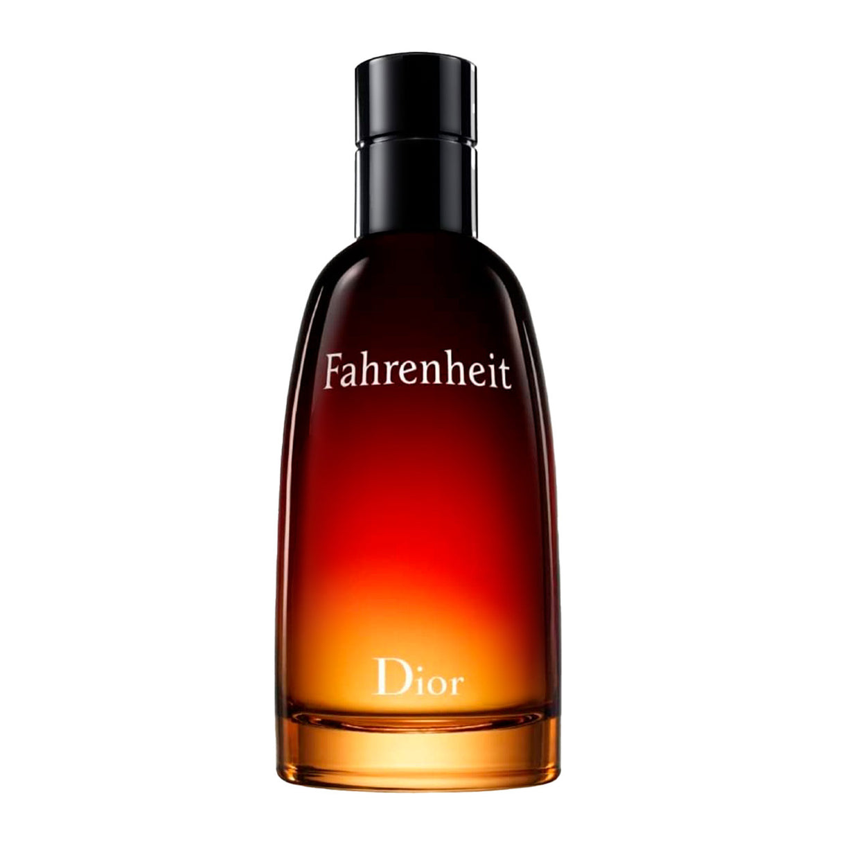Christian Dior Fahrenheit 200ml Agua de Tocador