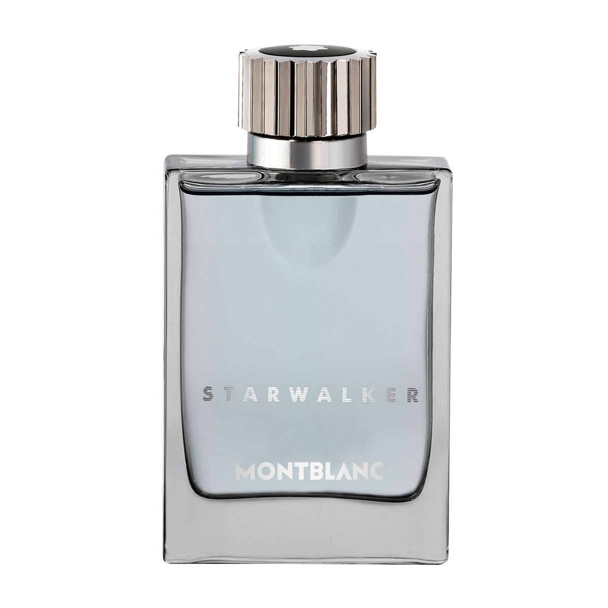 Mont Blanc Starwalker 75ml Agua de tocador