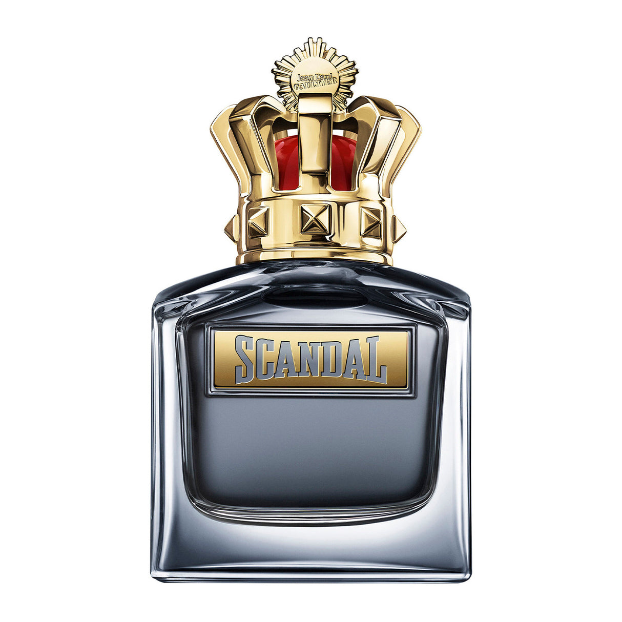Jean Paul Gaultier Scandal 100ml Agua de tocador