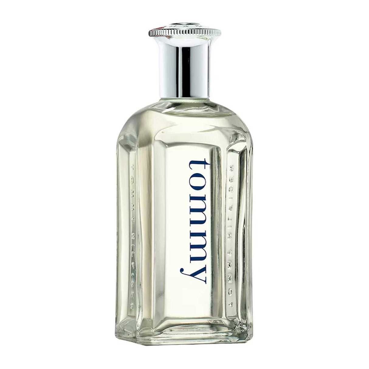 Tommy Hilfiger Man 100ml Agua de Tocador