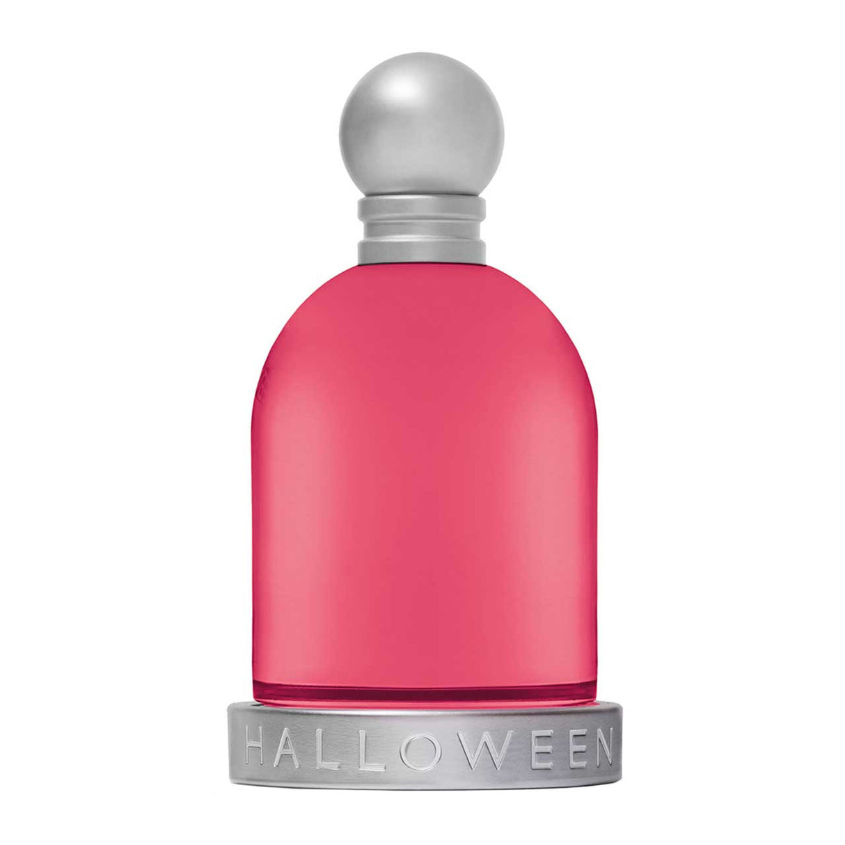 Jesus Del Pozo Halloween Freesia 100ml Agua de Tocador