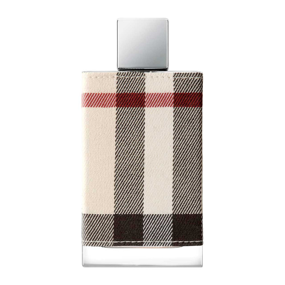 Burberry London 100ml Agua de Perfume