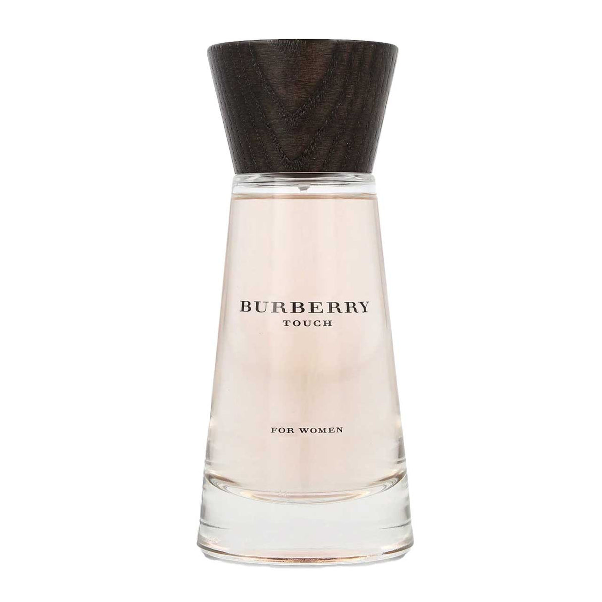 Burberry Burberry Touch 100ml Agua de Perfume
