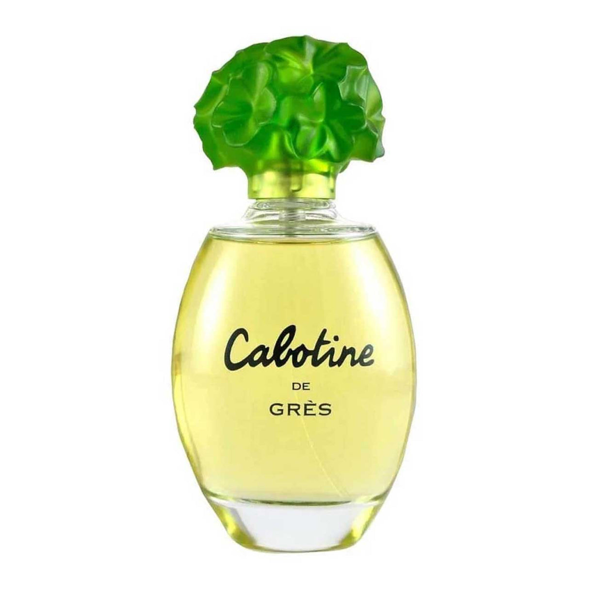 Cabotine De Grés100ml Agua de Tocador