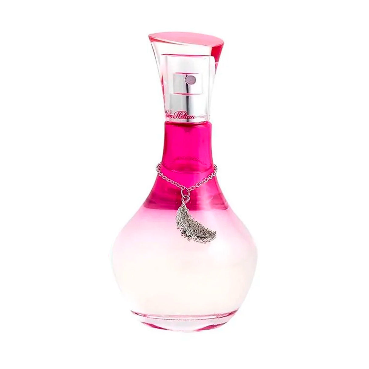 Paris Hilton Can Can Burlesque 100ml Agua de Perfume