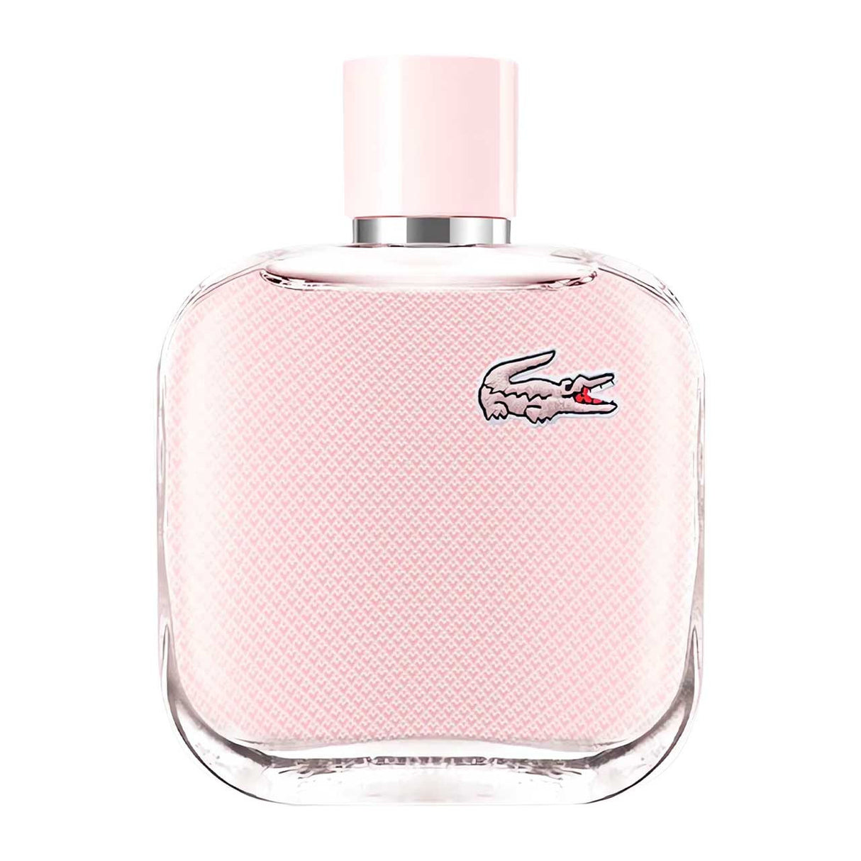 Lacoste Rose Fraiche 100ml Agua de Tocador