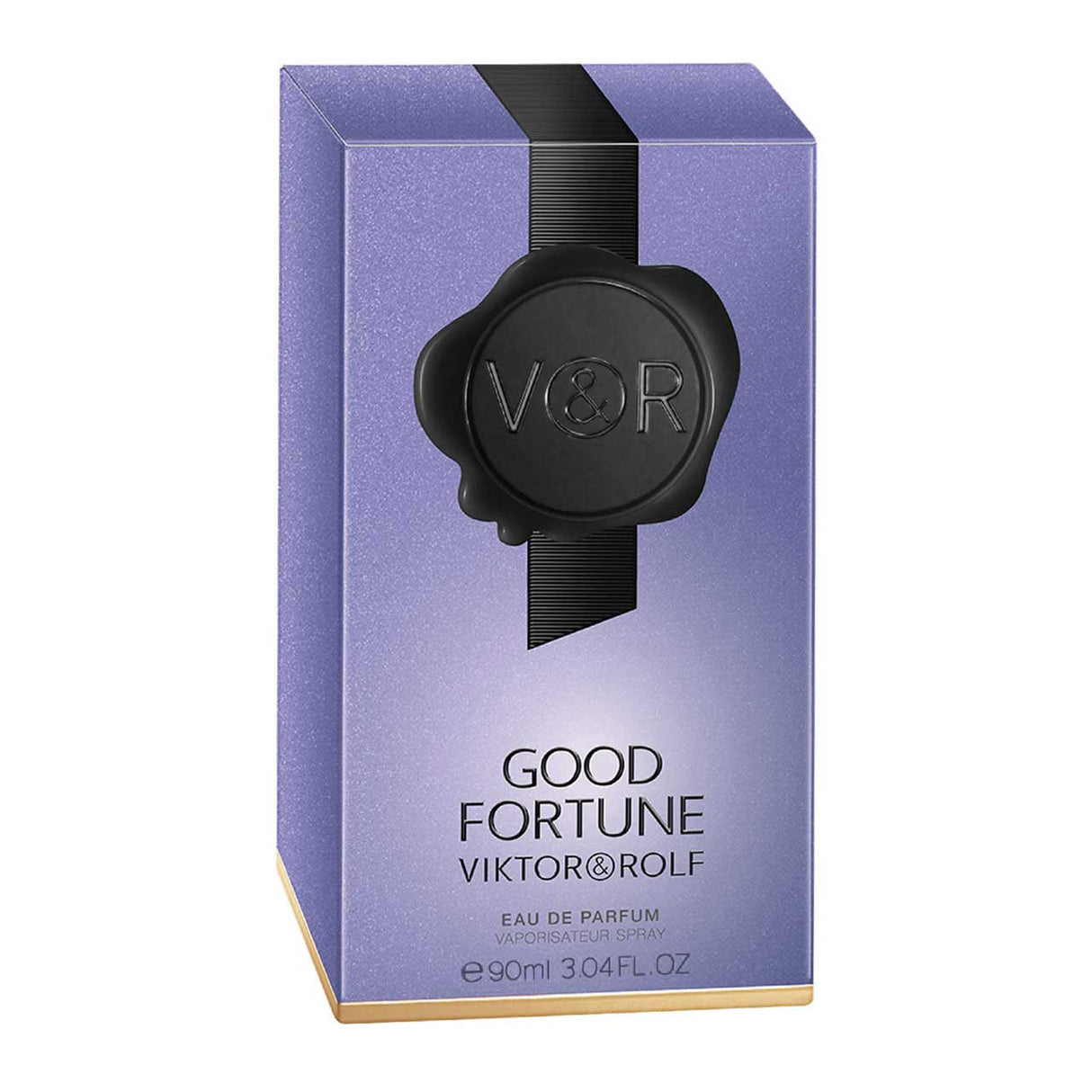 Viktor&Rolf Good Fortune 90ml Agua de Perfume