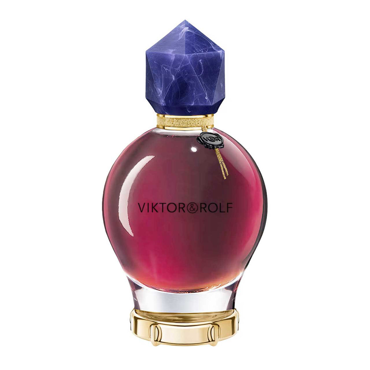 Viktor&Rolf Good Fortune 90ml Agua de Perfume