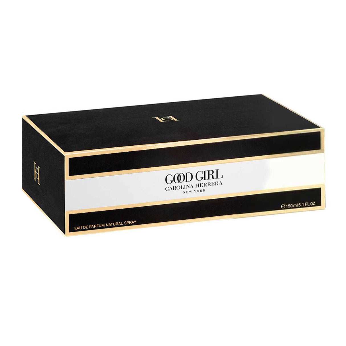 Carolina Herrera Good Girl 150 ml Agua de Perfume