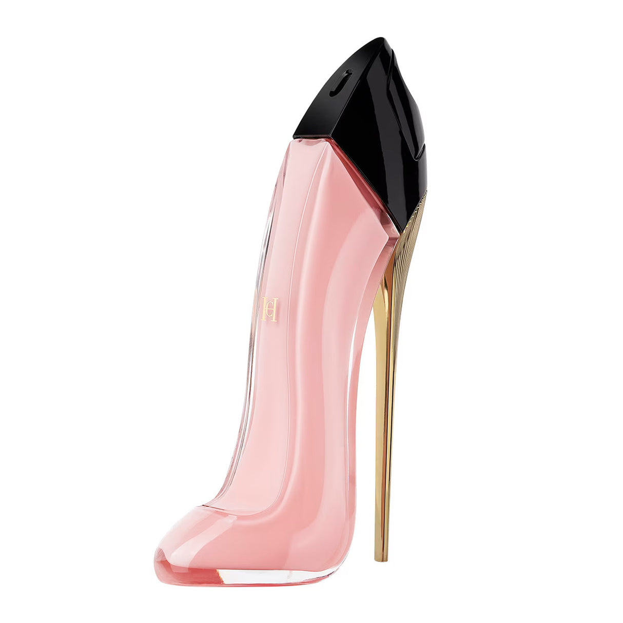 Carolina Herrera Good Girl Blush 80ml Agua de Perfume