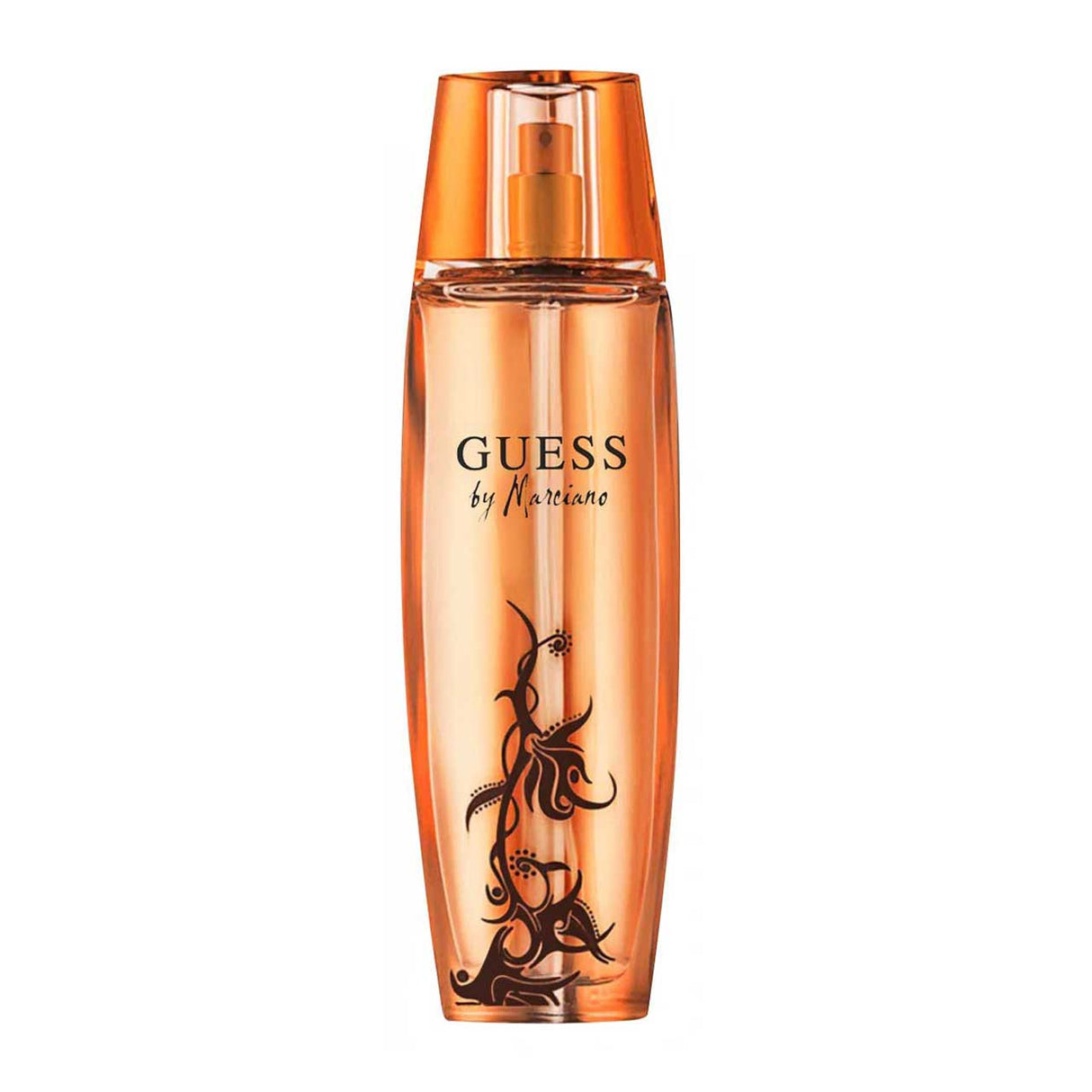 Guess By Marciano 100ml Agua de Perfume