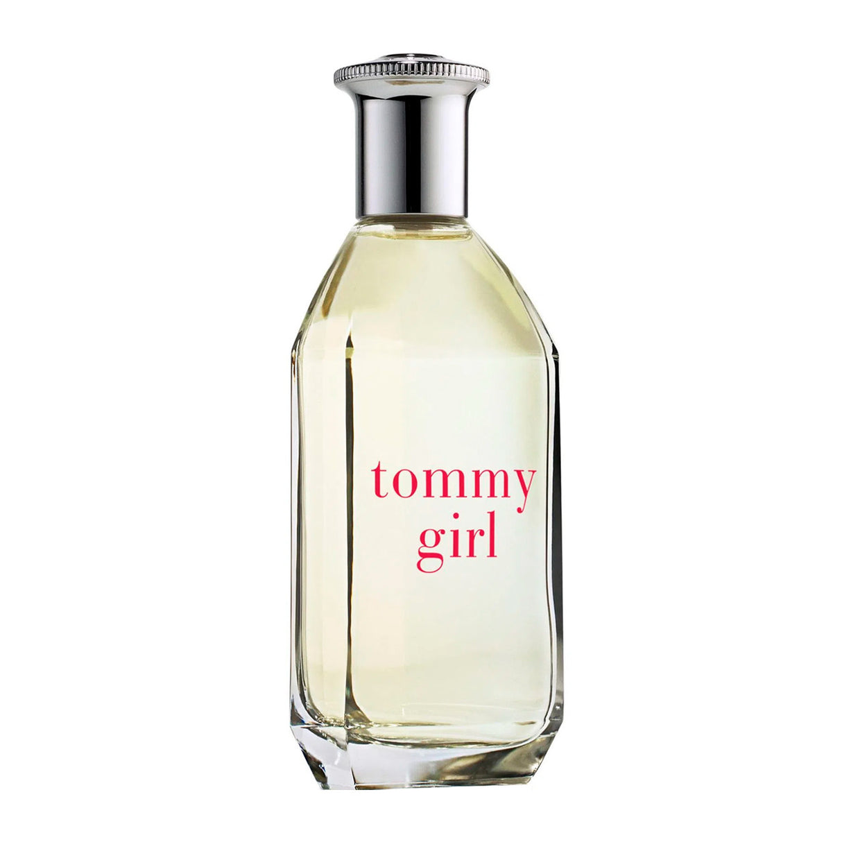 Tommy Hilfiger Girl 100ml Agua de Tocador