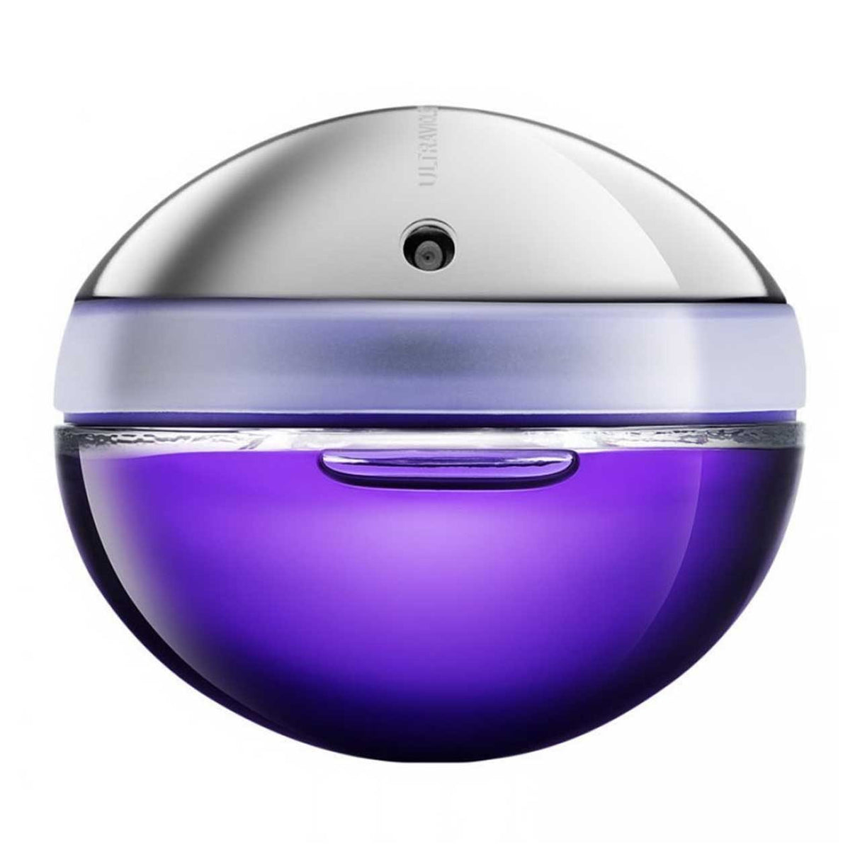 Paco Rabanne Ultraviolet 80ml Agua de Perfume