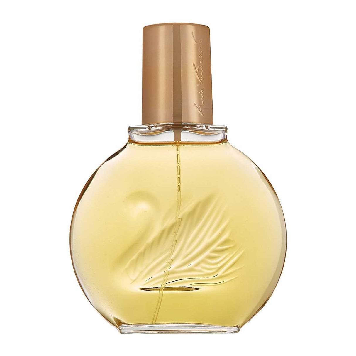 Gloria Vanderbilt 100ml Agua de tocador