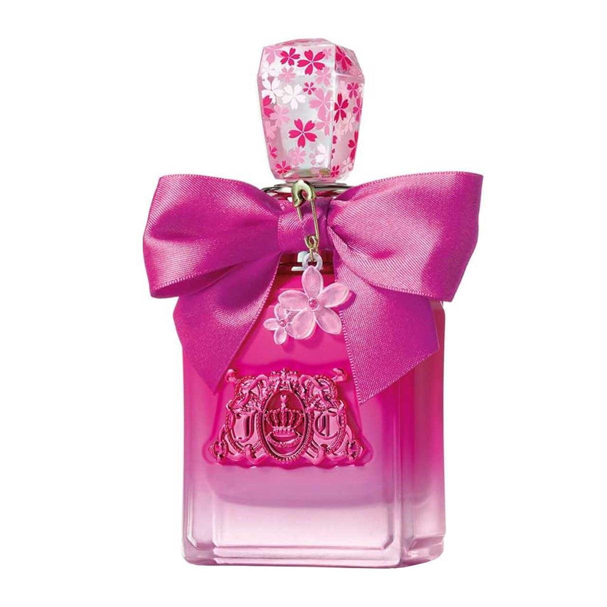 Juicy Couture Viva La Juicy Petals Please 100ml Agua de Perfume