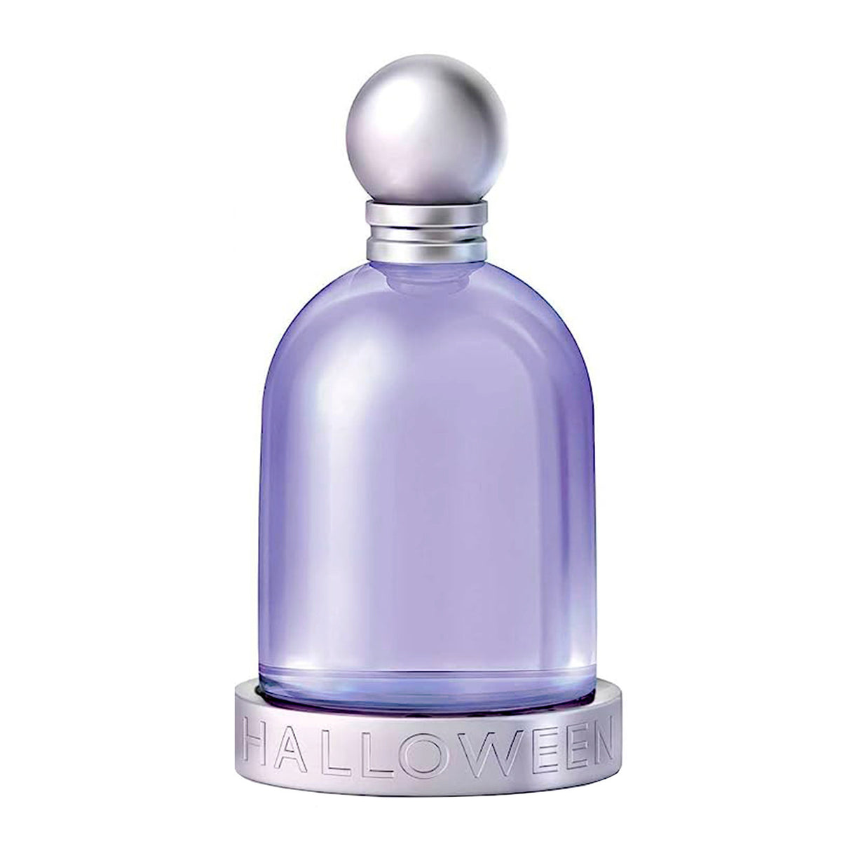 Jesus del Pozo Halloween 100ml Agua de Perfume