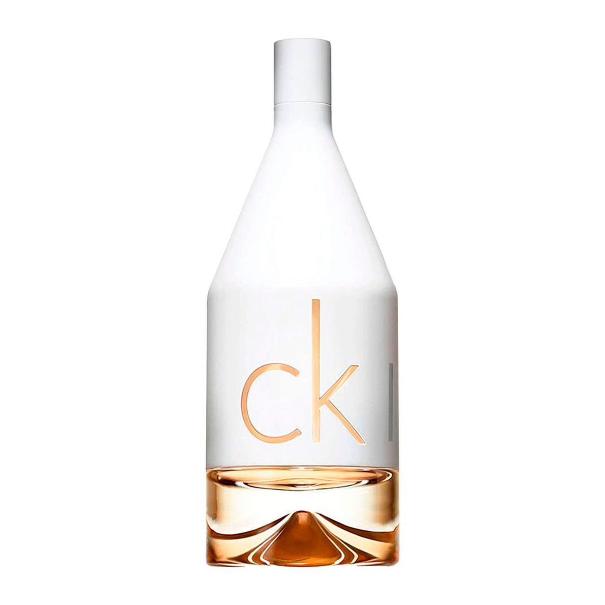 Calvin Klein Ckin2u 150ml Agua de Tocador